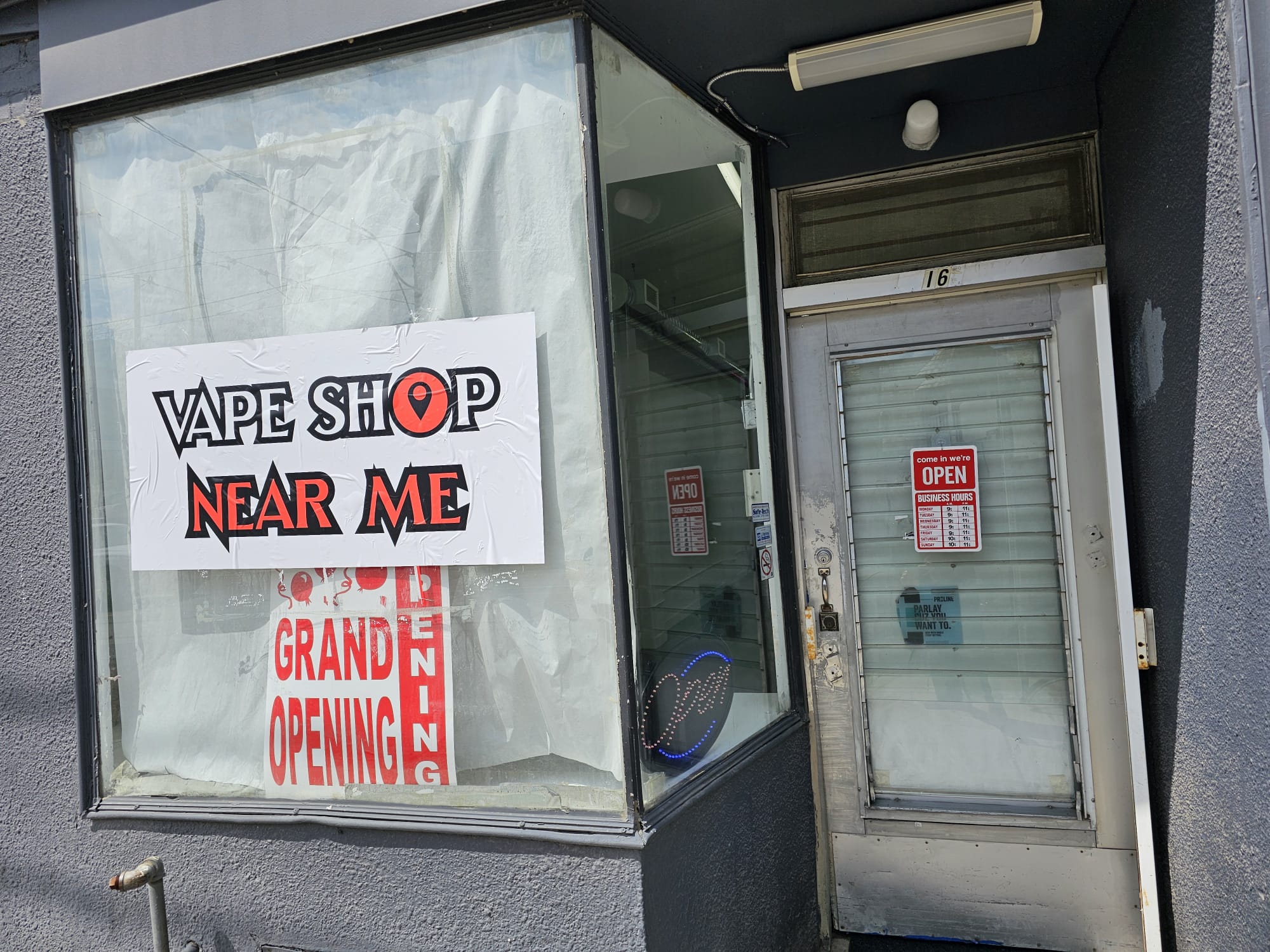 About us Vape Shop Near Me About us Vape Shop Near Me