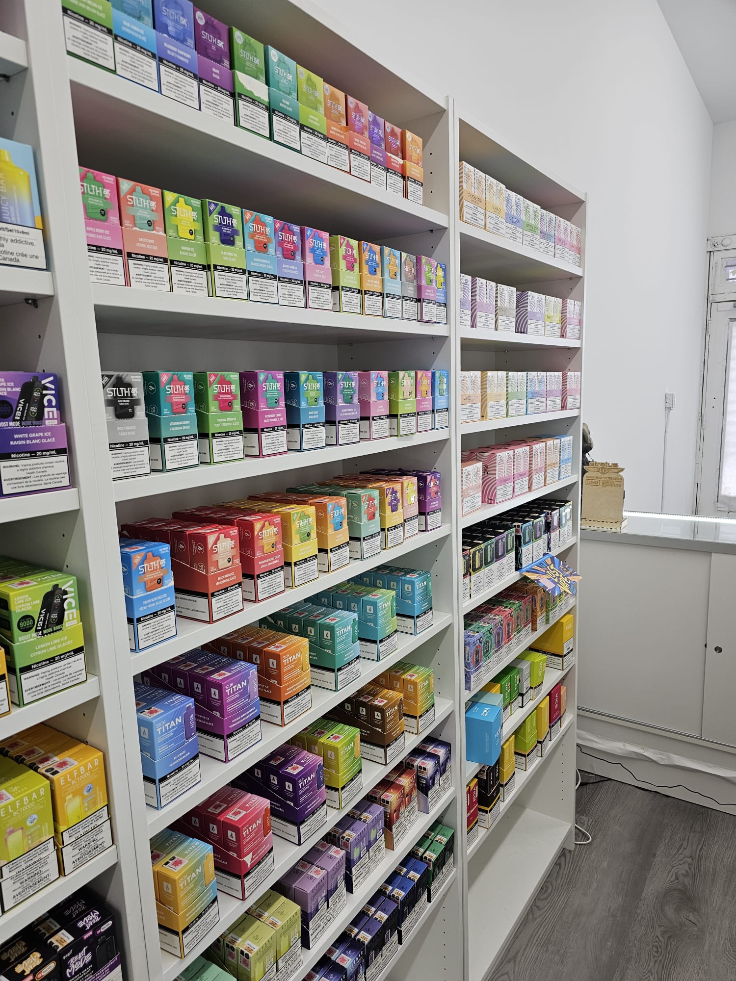 About us Vape Shop Near Me About us Vape Shop Near Me